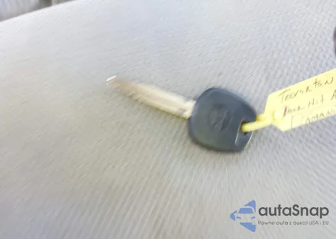 2015 Toyota Sienna L 7 Passenger из США, поврежденный, VIN 5TDZK3DC4FS630147